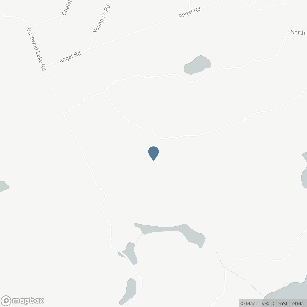 LOT 26 WEST COURT, Haliburton, Ontario K0M 1S0